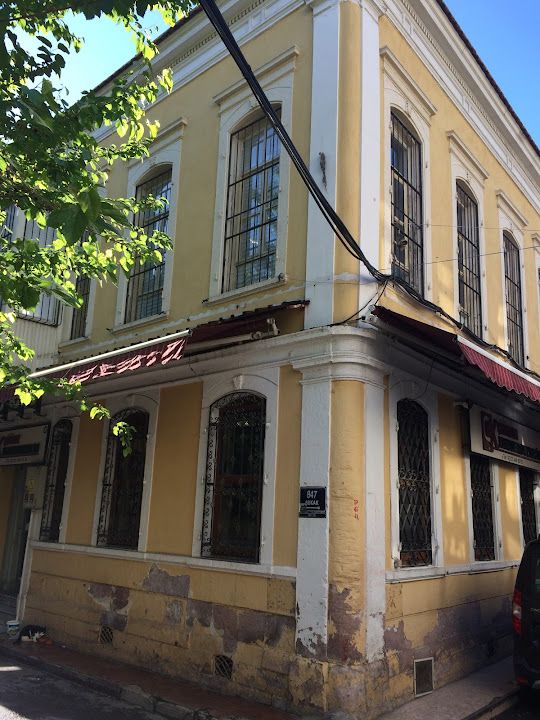 Yorum fotoğrafı 1