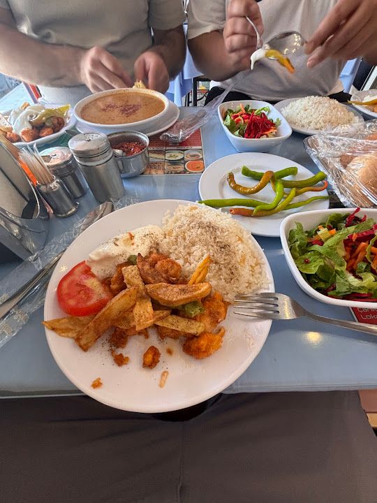 Fotoğraf 7