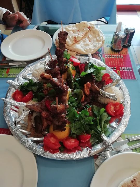 Fotoğraf 6