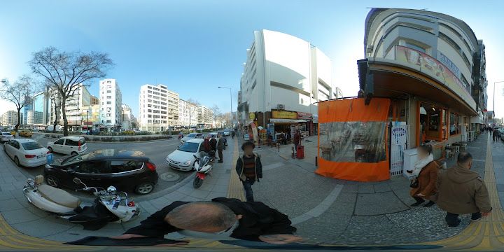 Fotoğraf 10