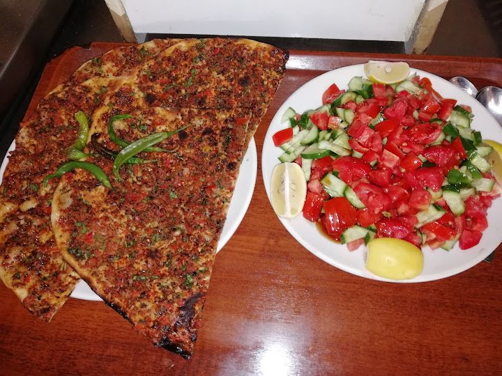 Fotoğraf 12