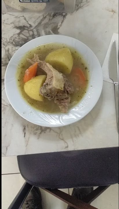 Fotoğraf 15