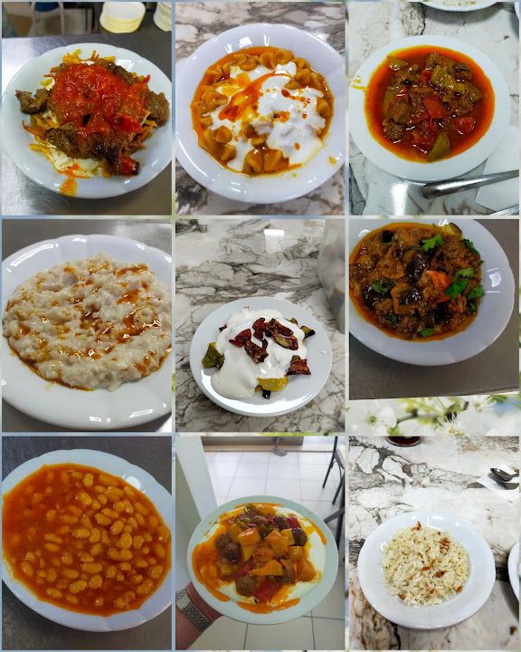 Fotoğraf 14