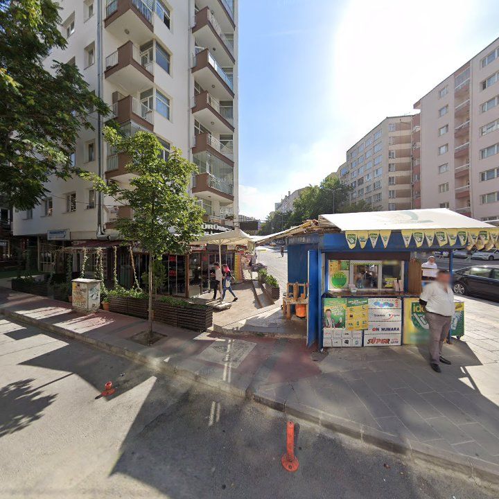Fotoğraf 10