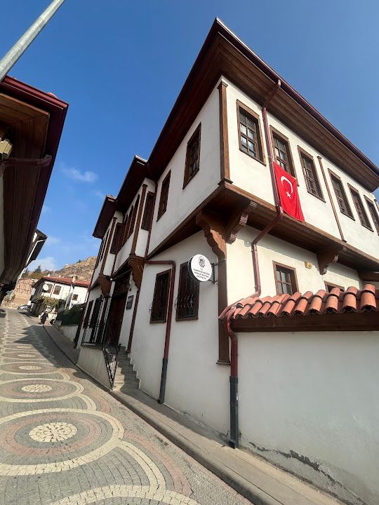 Yorum fotoğrafı 1