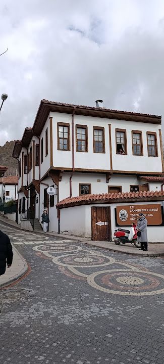 Yorum fotoğrafı 4