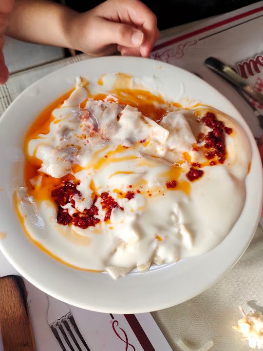 Yorum fotoğrafı 3