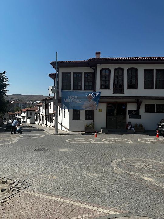 Yorum fotoğrafı 1