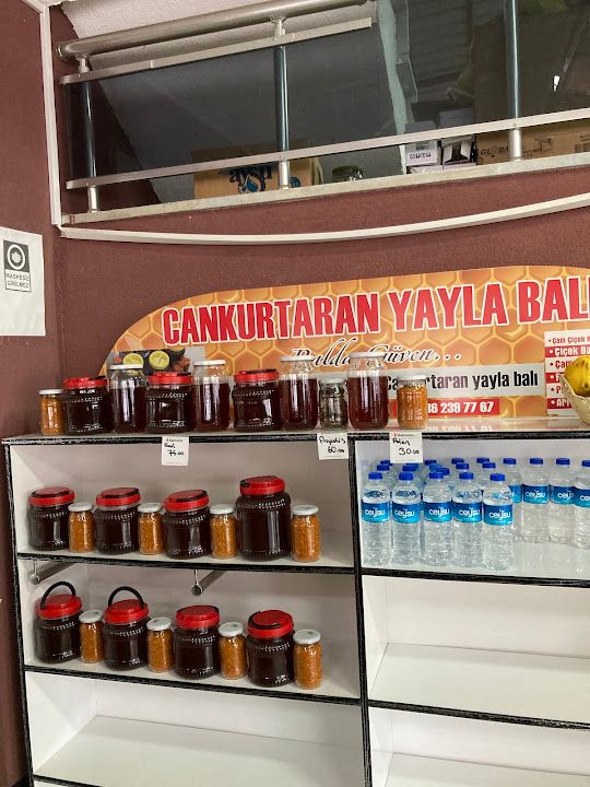 Yorum fotoğrafı 3