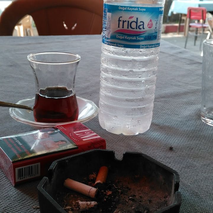 Fotoğraf 32