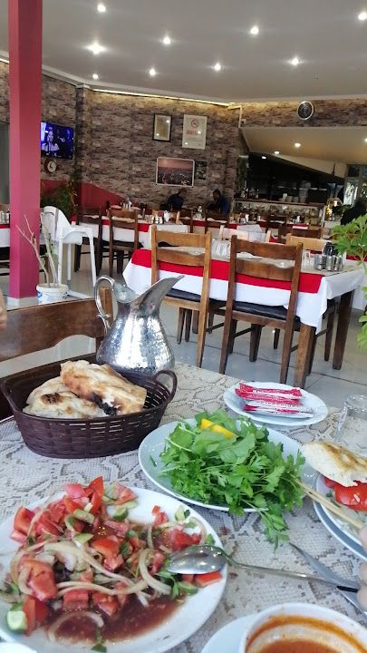 Fotoğraf 33