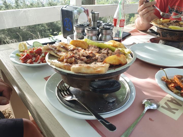 Fotoğraf 43