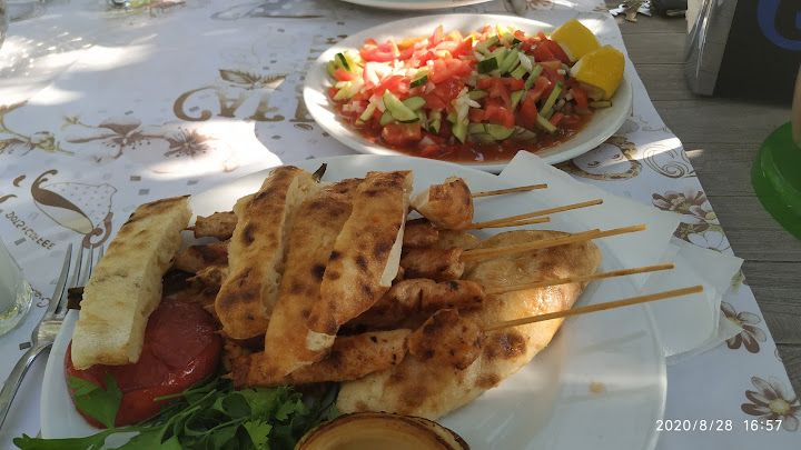 Fotoğraf 39