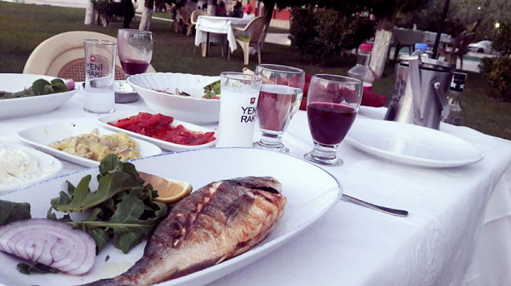 Fotoğraf 41