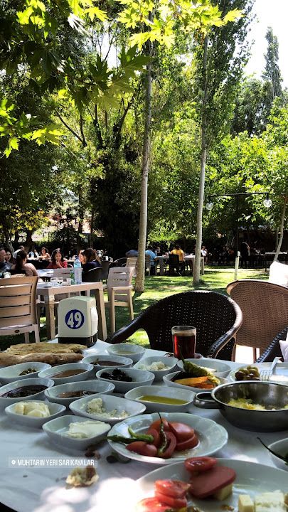 Fotoğraf 37