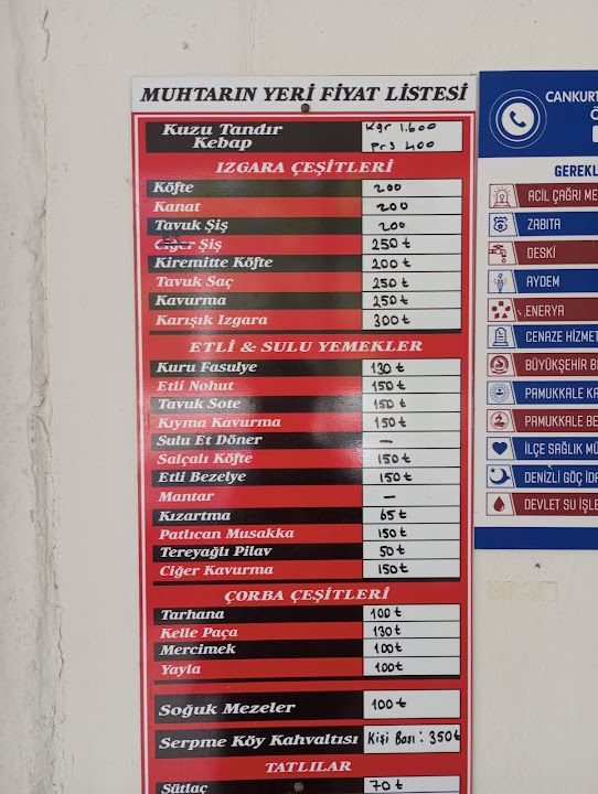 Fotoğraf 36