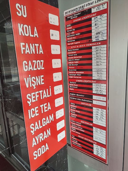 Fotoğraf 31