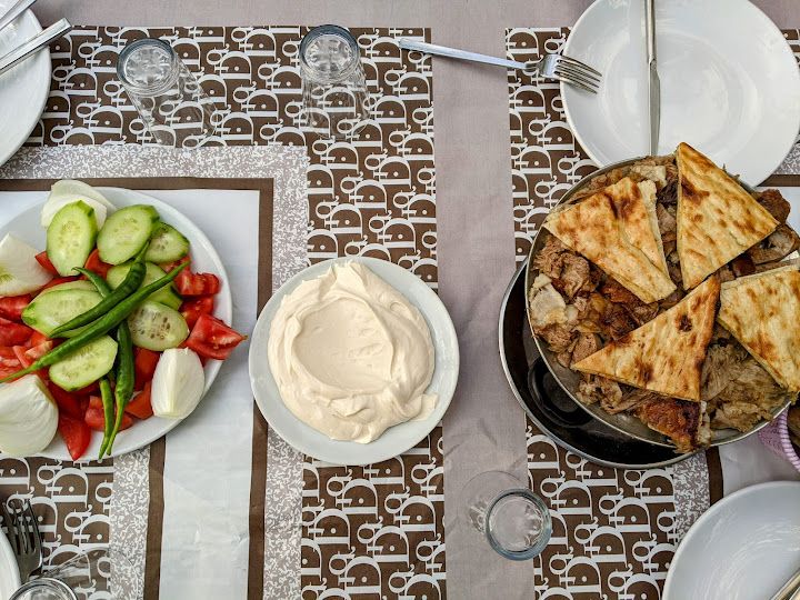 Fotoğraf 42