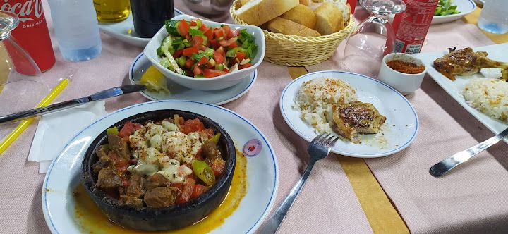 Fotoğraf 29