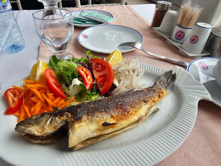 Fotoğraf 17