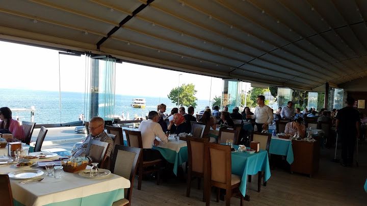 Fotoğraf 26