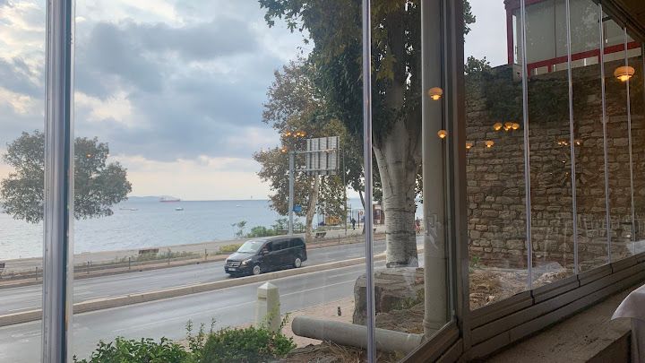 Fotoğraf 24