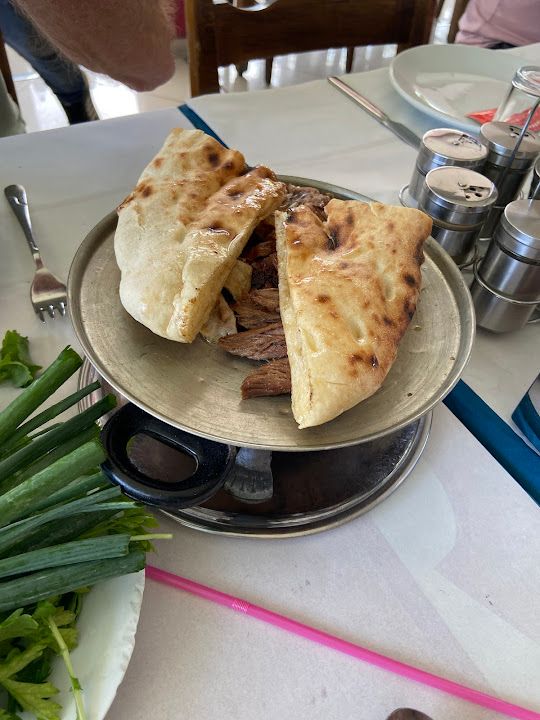 Fotoğraf 12