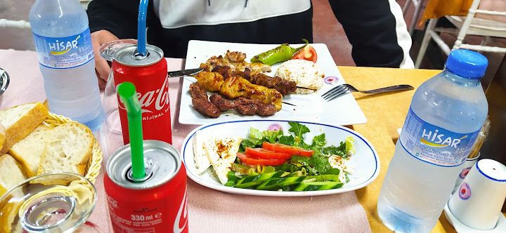 Fotoğraf 21
