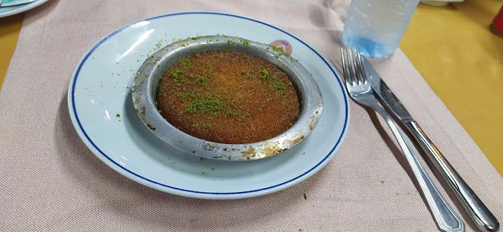 Fotoğraf 23