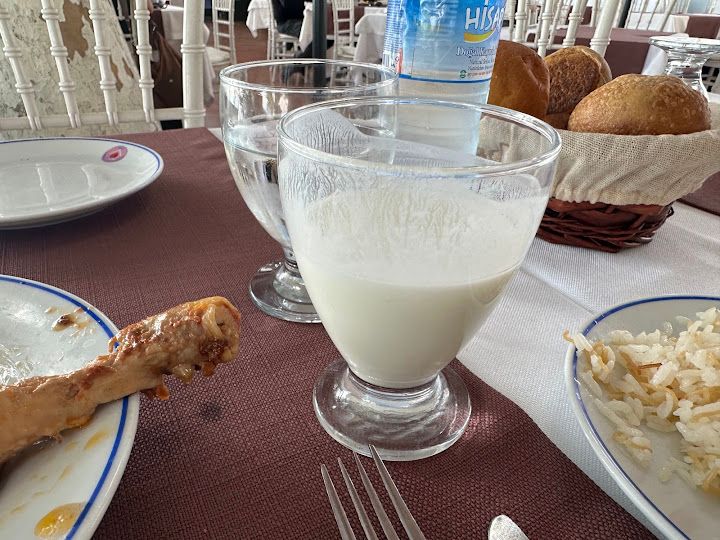 Fotoğraf 16