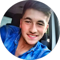 Cankut Ünlü
