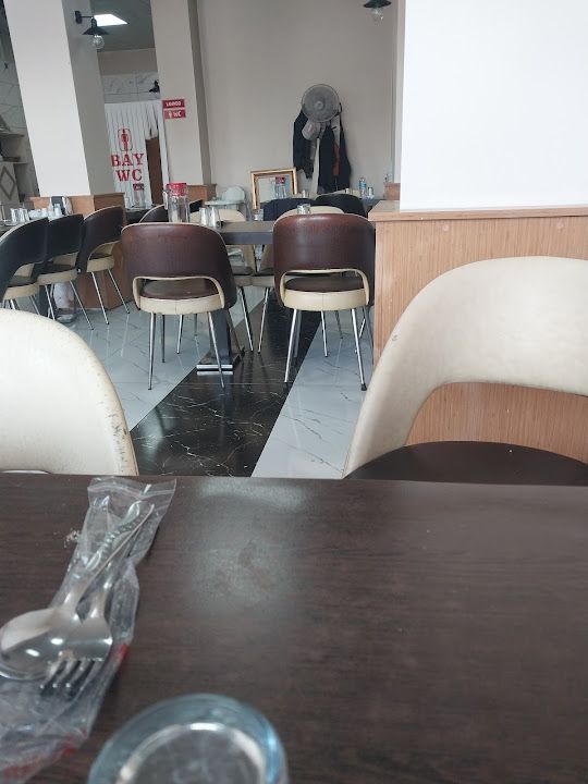 Yorum fotoğrafı 3