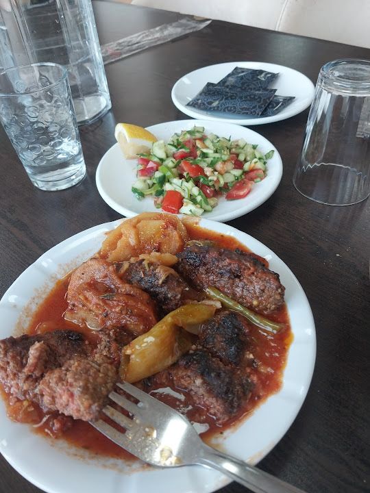 Yorum fotoğrafı 2