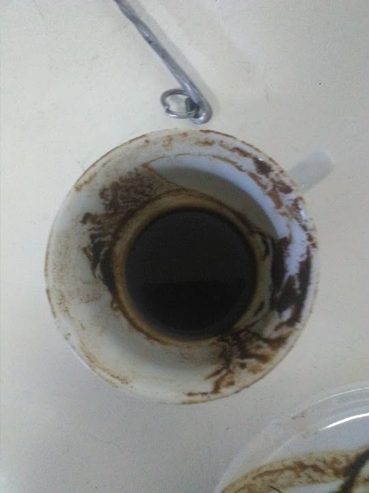 Fotoğraf 15