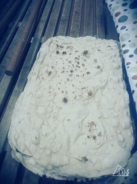 Fotoğraf 21