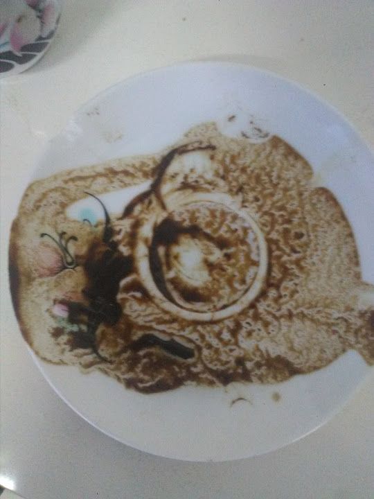 Fotoğraf 14