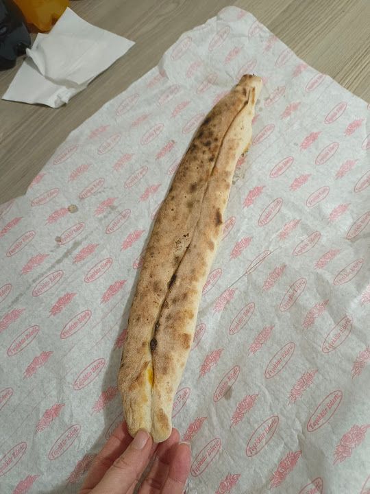Fotoğraf 20