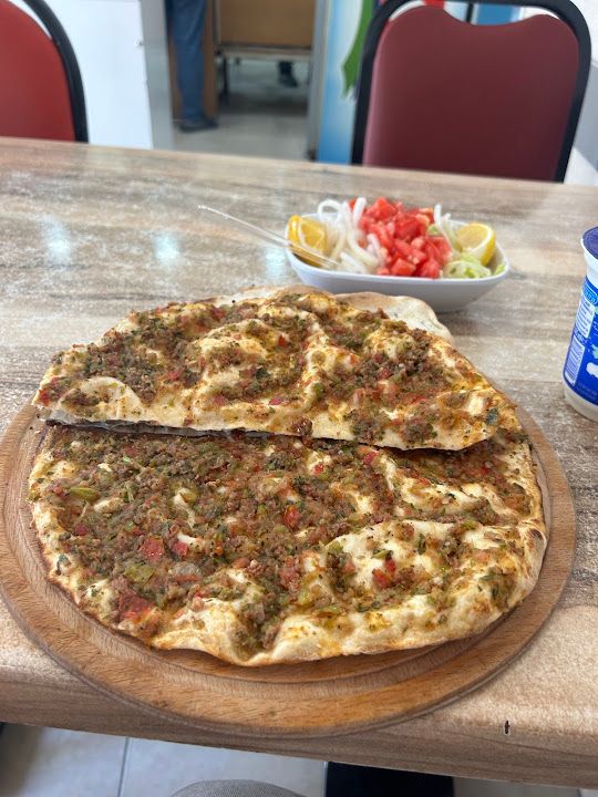 Fotoğraf 18