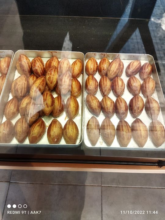 Fotoğraf 19