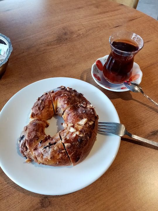 Yorum fotoğrafı 4