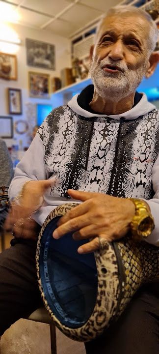 Yorum fotoğrafı 2