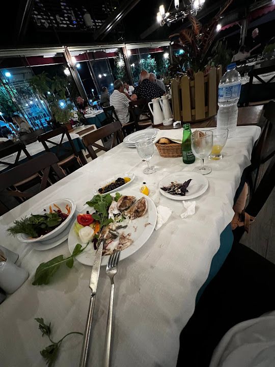 Fotoğraf 31