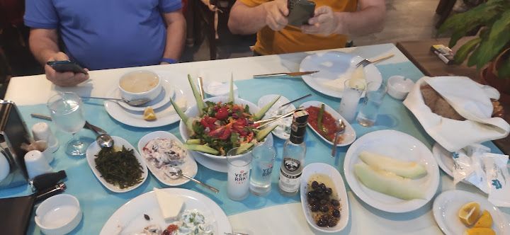 Fotoğraf 29