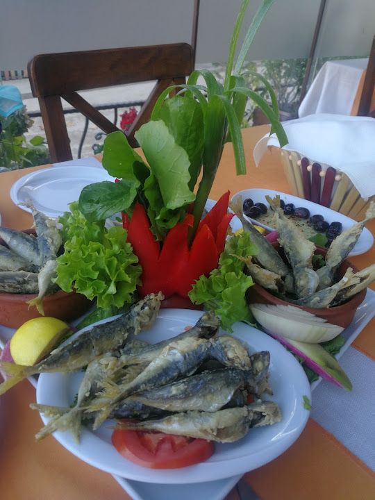 Fotoğraf 34