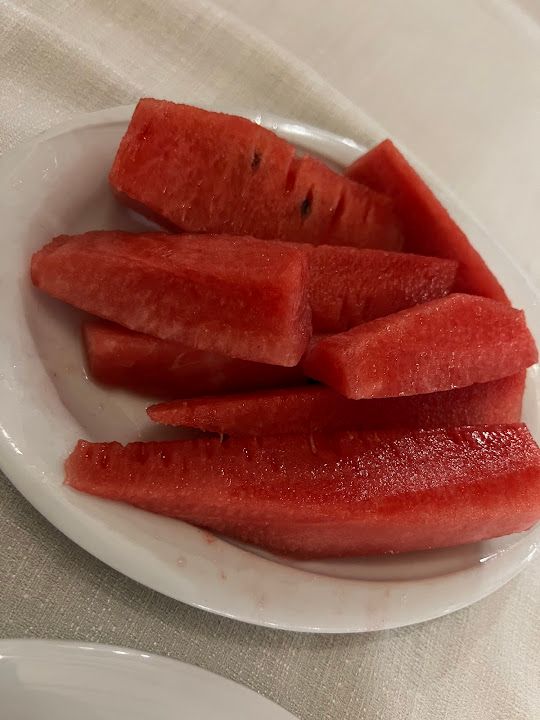 Fotoğraf 33