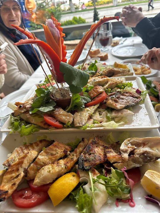 Fotoğraf 28