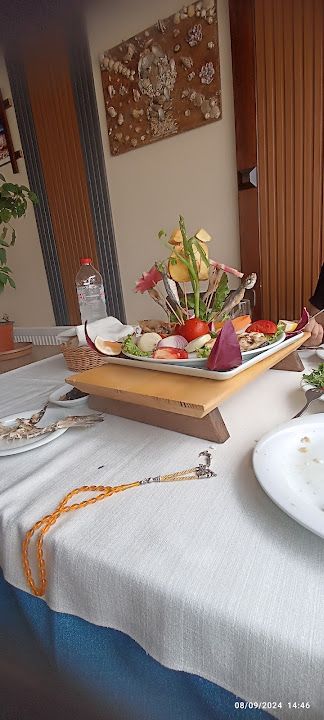 Yorum fotoğrafı 3