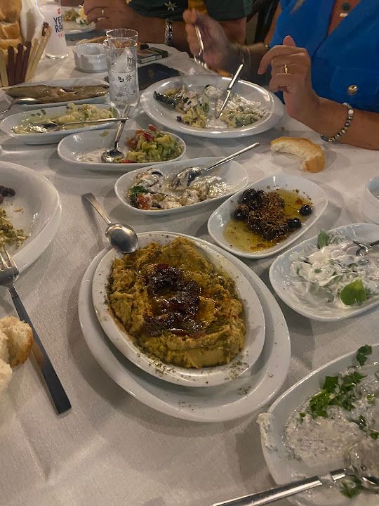 Yorum fotoğrafı 4
