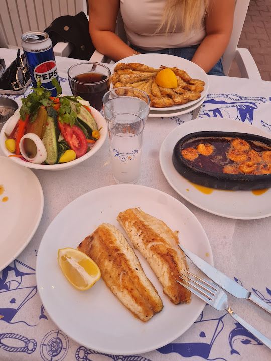 Yorum fotoğrafı 1