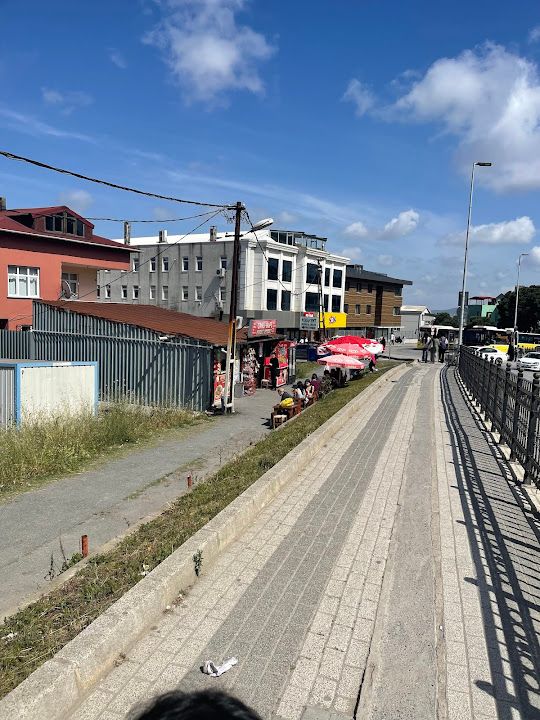 Yorum fotoğrafı 3